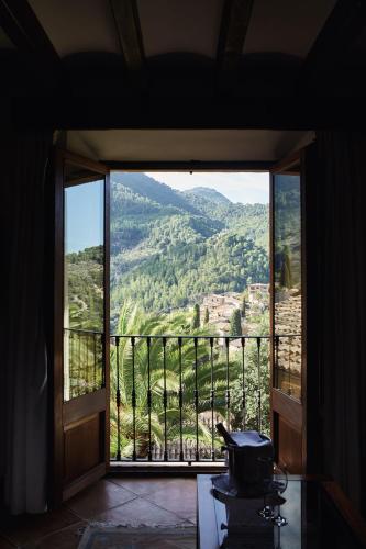 262961981 La Residencia, A Belmond Hotel, Mallorca