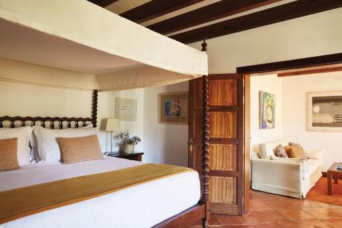 262961994 La Residencia, A Belmond Hotel, Mallorca