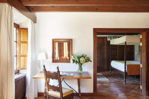 262962001 La Residencia, A Belmond Hotel, Mallorca