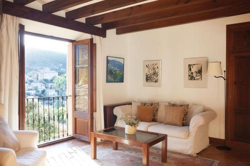 262962007 La Residencia, A Belmond Hotel, Mallorca