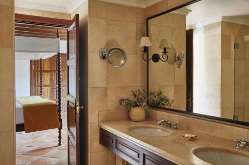 262962017 La Residencia, A Belmond Hotel, Mallorca