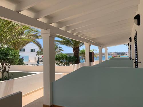 Hotel Roca Bella - image 2