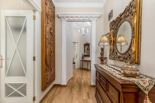 My Loft 4 You Gran Via, Valencie (fotografie 9)