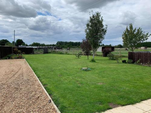 The Gatehouse The Gatehouse