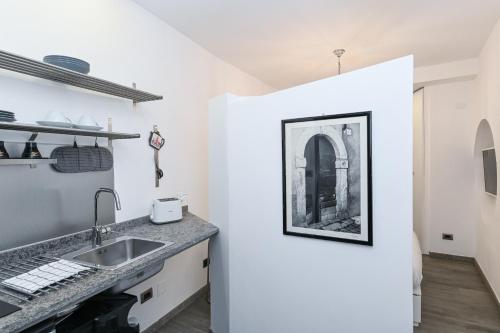 The Essential Trastevere Design Studio - main image