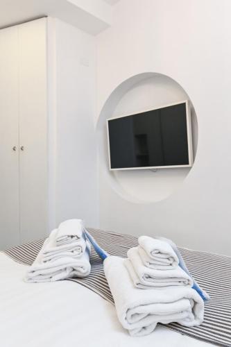 The Essential Trastevere Design Studio - image 4