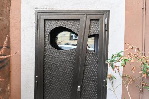 The Essential Trastevere Design Studio - image 9