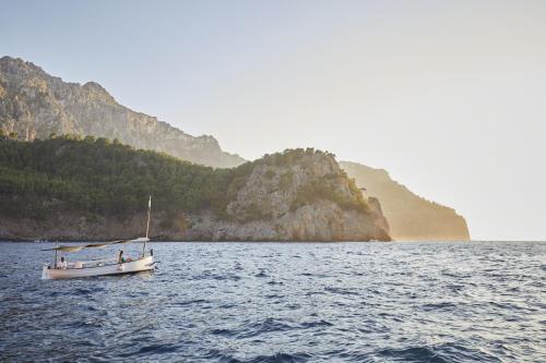 262964983 La Residencia, A Belmond Hotel, Mallorca