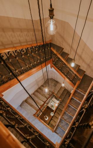 Casa Etxalde - image 14