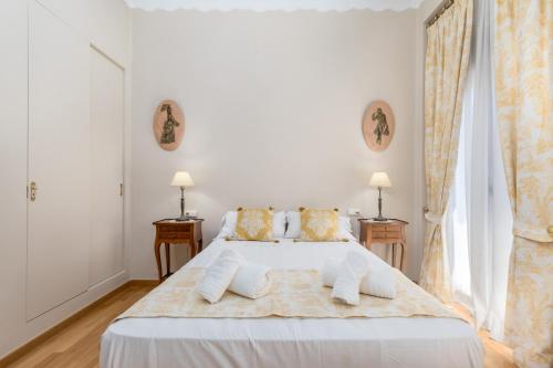 My Loft 4 You Gran Via, Valencie (fotografie 5)