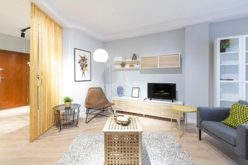  dobohomes - Oña in Madrid