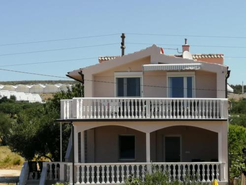 Apartman Lorna