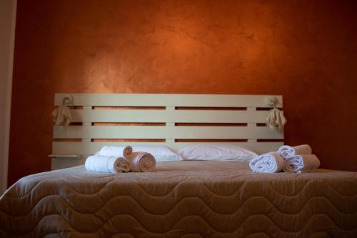 Hotel Scirocco - image 4