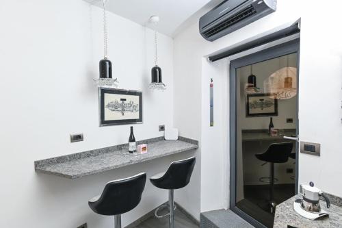 The Essential Trastevere Design Studio - image 12