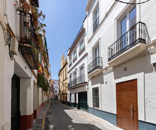 Tu casa en Herrera el viejo 2