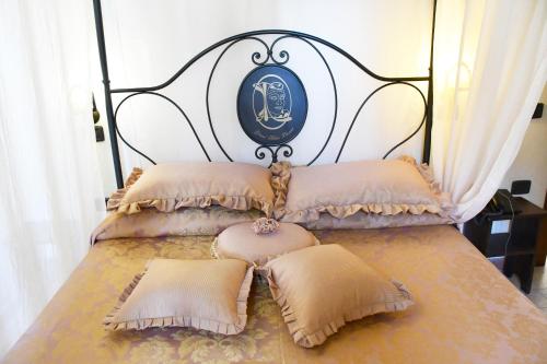 Grand Relais Laurenti 4