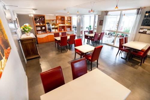 Hôtel Le Rialto - image 7