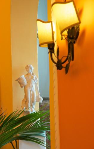Jonic Hotel Mazzarò - image 5