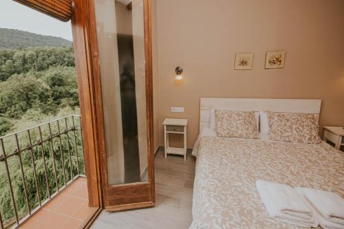 Casa Etxalde - image 8