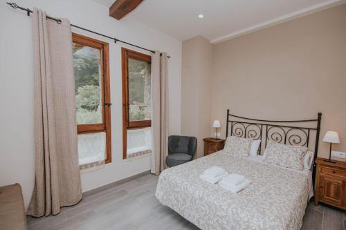 Casa Etxalde - image 9