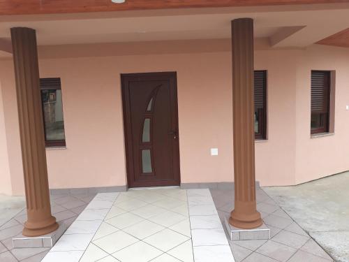 Andi Apartman - image 3