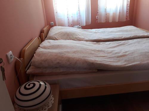 Andi Apartman - image 8