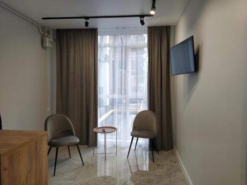 VIP Apartments on Avalon