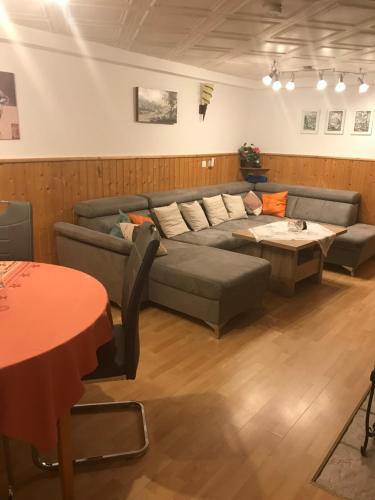 Ferienwohnung Gürth