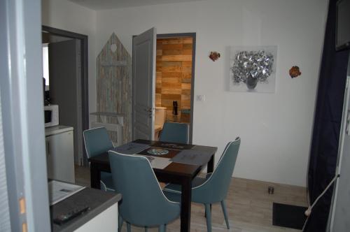 Facilities, Gite proche St Emillion in Abzac