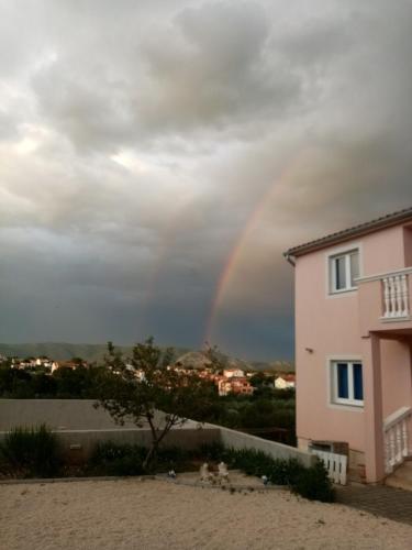  Apartments T&C in Drage