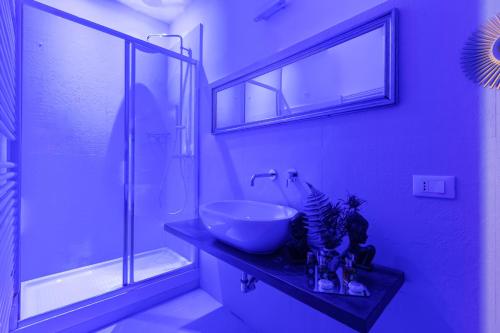 Klioos Apartment - image 11