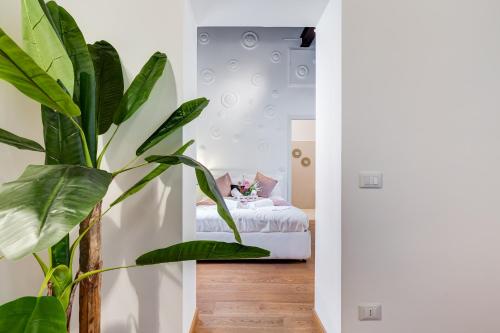 Klioos Apartment - image 9