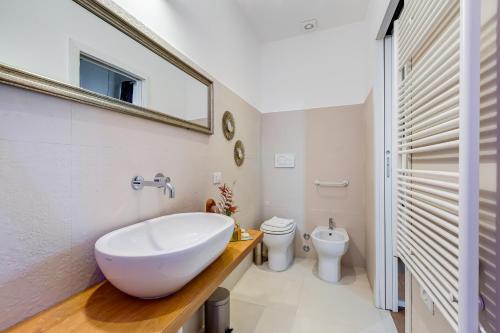 Klioos Apartment - image 3