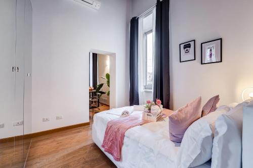 Klioos Apartment - image 8