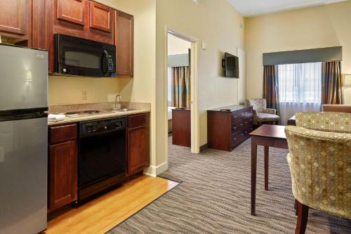Extended Stay America Premier Suites - Lakeland - I-4 - main image