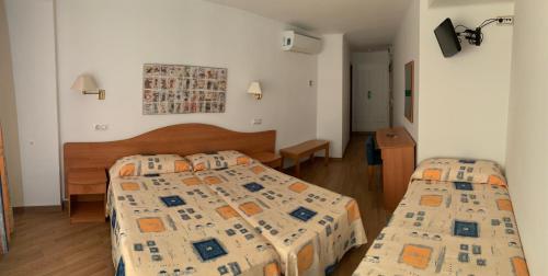 Tarull, Tossa de Mar (photo 2)