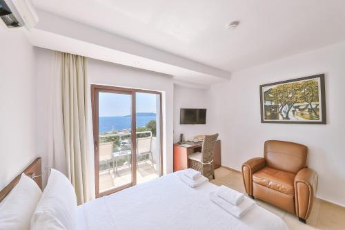 Gardenia Hotel - image 3