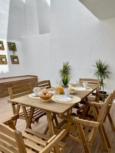 White Sand Apartments Downtown Albufeira 5