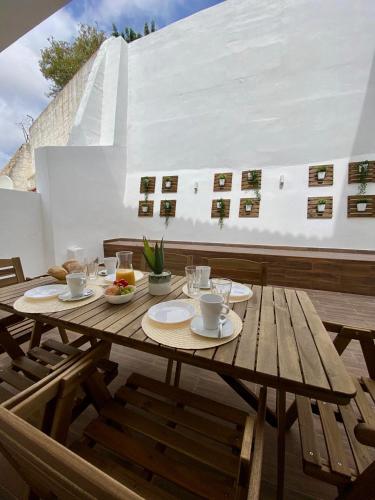 White Sand Apartments Downtown Albufeira 3