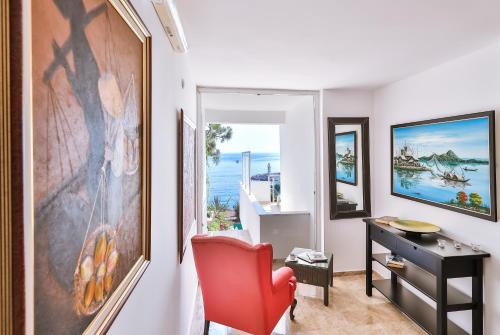 Gardenia Hotel - image 2