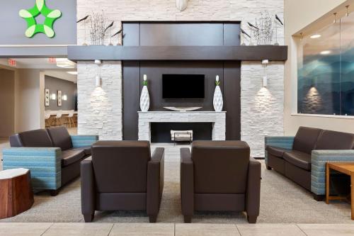 Hol, Extended Stay America Premier Suites - Lakeland - I-4 in Lakeland