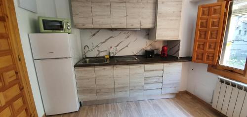 Apartamentos Casa Botes II - image 11