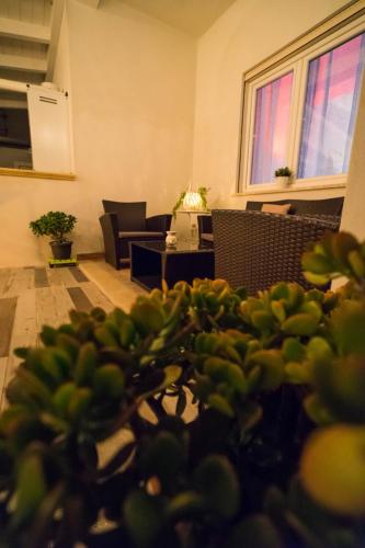  Vintage Home in Catanzaro Lido