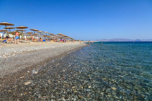 Natura Park Village - image 4