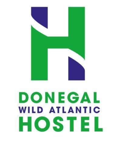 Donegal Wild Atlantic Hostel Dunglow