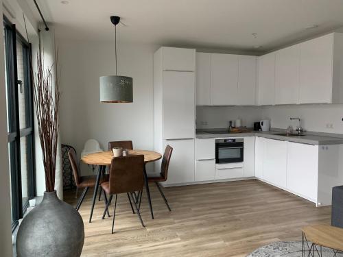 Great B&B at Amstelbeach, Amsterdam (fotografie 8)