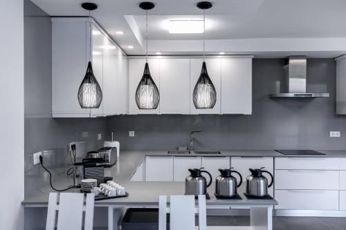 Ilheu 25 Peniche House 5