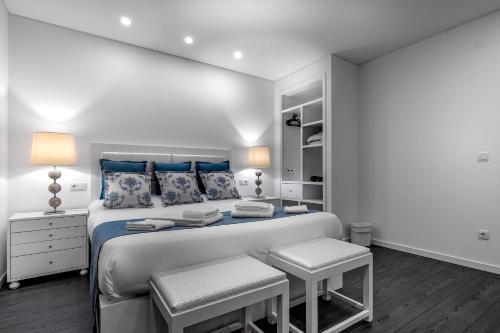 Ilheu 25 Peniche House 2