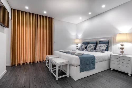 Ilheu 25 Peniche House 3
