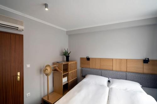 Duett - Urban Rooms, Győr (foto 6)